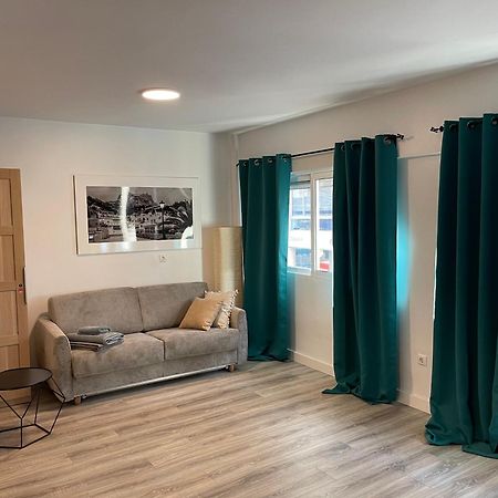 Plaza De Toros Apartment Alicante Ngoại thất bức ảnh